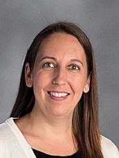 Pleasant Prairie Elementary School