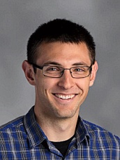 Pleasant Prairie Elementary School