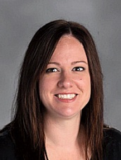 Pleasant Prairie Elementary School