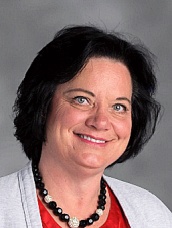 Pleasant Prairie Elementary School