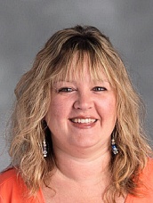 Pleasant Prairie Elementary School