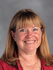 Pleasant Prairie Elementary School