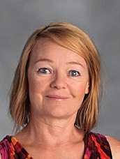 Pleasant Prairie Elementary School