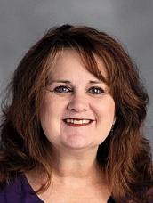 Pleasant Prairie Elementary School