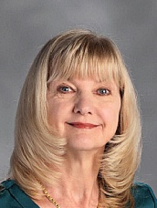 Pleasant Prairie Elementary School