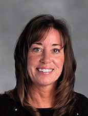 Pleasant Prairie Elementary School