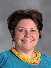 Pleasant Prairie Elementary School