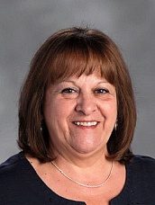 Pleasant Prairie Elementary School