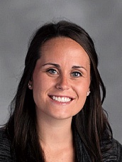 Pleasant Prairie Elementary School