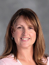 Pleasant Prairie Elementary School