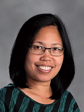 Pleasant Prairie Elementary School