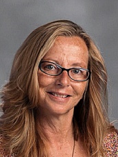 Pleasant Prairie Elementary School