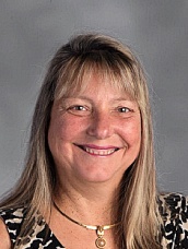 Pleasant Prairie Elementary School