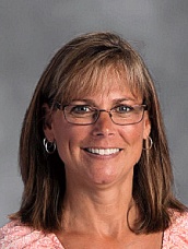 Pleasant Prairie Elementary School