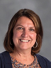 Pleasant Prairie Elementary School