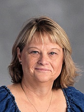 Pleasant Prairie Elementary School