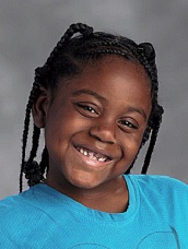 Pleasant Prairie Elementary School