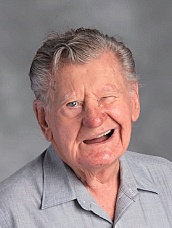 Pleasant Prairie Elementary School