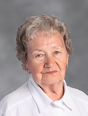 Pleasant Prairie Elementary School