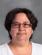 Pleasant Prairie Elementary School