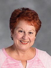 Pleasant Prairie Elementary School