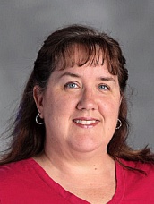 Pleasant Prairie Elementary School