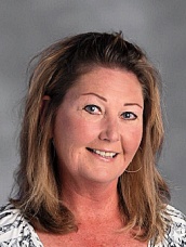 Pleasant Prairie Elementary School