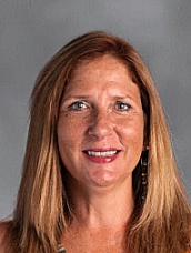 Pleasant Prairie Elementary School