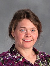 Pleasant Prairie Elementary School