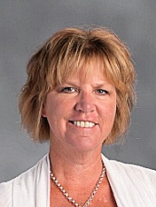 Pleasant Prairie Elementary School