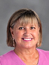 Pleasant Prairie Elementary School