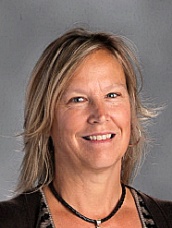 Pleasant Prairie Elementary School