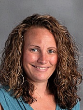 Pleasant Prairie Elementary School