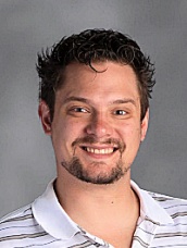 Pleasant Prairie Elementary School