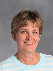 Pleasant Prairie Elementary School