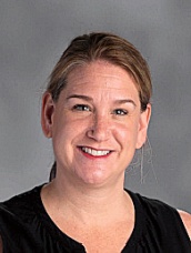 Pleasant Prairie Elementary School