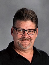 Pleasant Prairie Elementary School