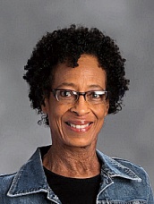 Pleasant Prairie Elementary School