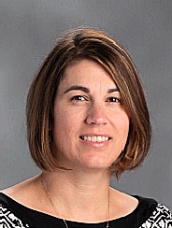 Pleasant Prairie Elementary School