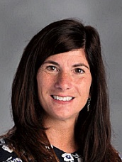 Pleasant Prairie Elementary School