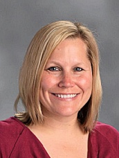 Pleasant Prairie Elementary School