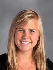 Pleasant Prairie Elementary School