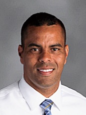 Pleasant Prairie Elementary School