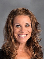 Pleasant Prairie Elementary School