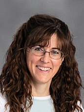 Pleasant Prairie Elementary School