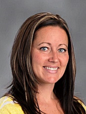 Pleasant Prairie Elementary School