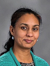 Pleasant Prairie Elementary School