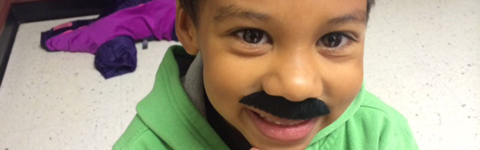 Pleasant Prairie Elementary School