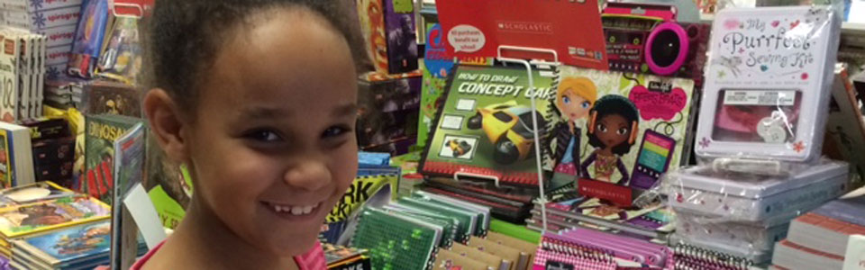 Pleasant Prairie Elementary School