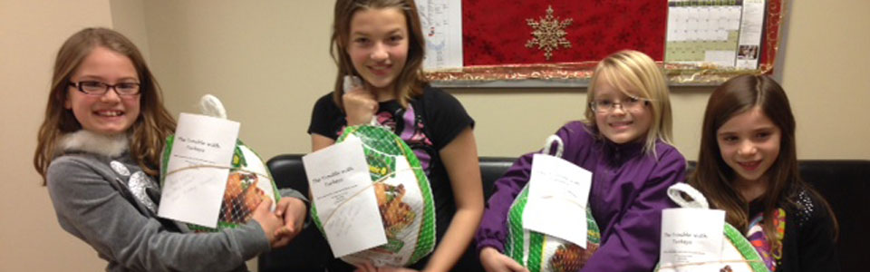 Pleasant Prairie Elementary School